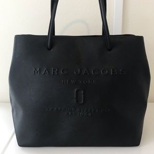 Marc Jacobs Shopper Tote